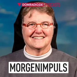 Morgenimpuls