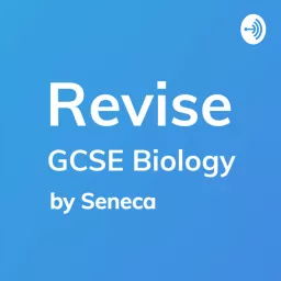 Revise - GCSE Biology Revision Podcast artwork