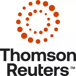 Thomson Reuters Argentina Podcast artwork