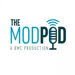 The MOD Pod