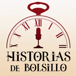 Historias de Bolsillo