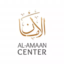 Alamaan Center Podcast artwork