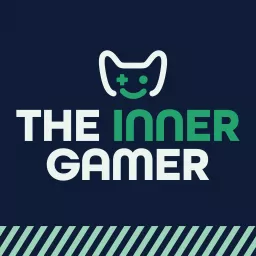 The Inner Gamer Podcast artwork