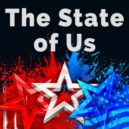 The State of Us Podcast artwork