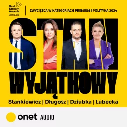 Stan Wyjątkowy