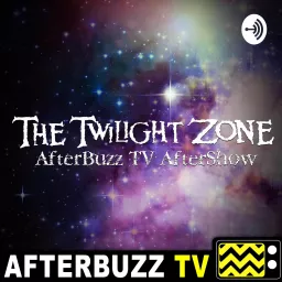 The Jordan Peele The Twilight Zone Podcast