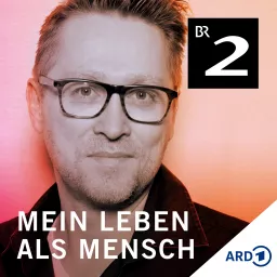 Jan Weiler - Mein Leben als Mensch Podcast artwork