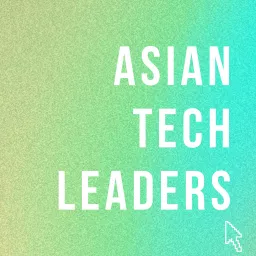 Asian Tech Leaders