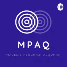MPAQ Podcast artwork
