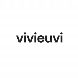 VIVIEUVI Podcast artwork