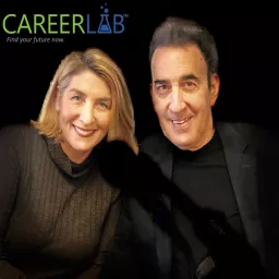 Career Lab Podcast