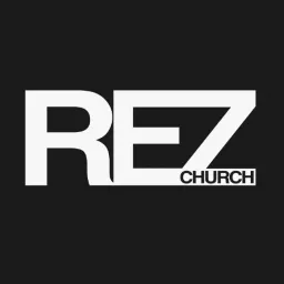 RESURRECTION CHURCH PODCAST