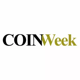 CoinWeek