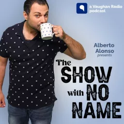 The Show With no Name Podcast artwork