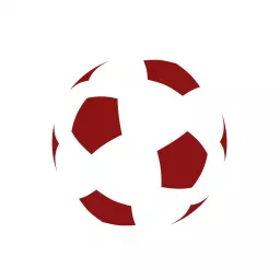 EuroFotbal.cz Podcast artwork