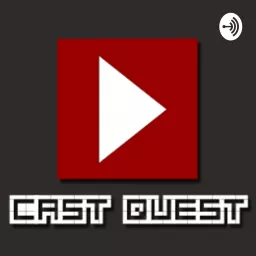 Cast Quest