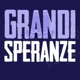 Grandi speranze