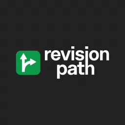 Revision Path Podcast artwork