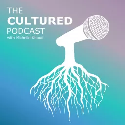 The Cultured Podcast artwork
