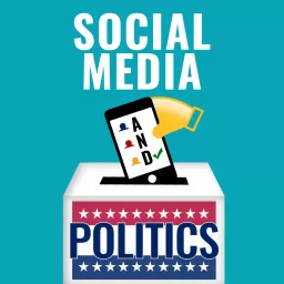 Social Media and Politics