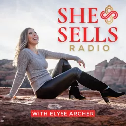 She Sells Radio