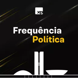 Frequência Política Podcast artwork