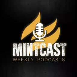 MintCast Podcast artwork