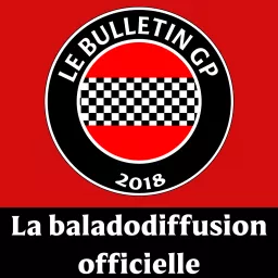 Le Bulletin GP