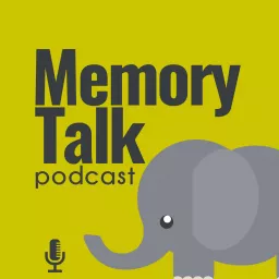 Memory Talk