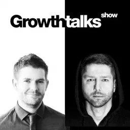 Growth Talks