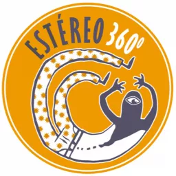 Estéreo360º