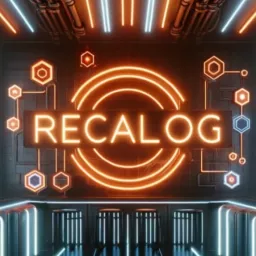 Recalog