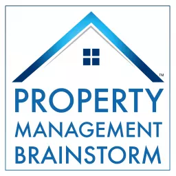 Property Management Brainstorm