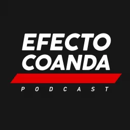 Efecto Coanda - Fórmula Uno Podcast artwork