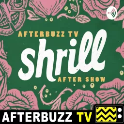 The Shrill Podcast