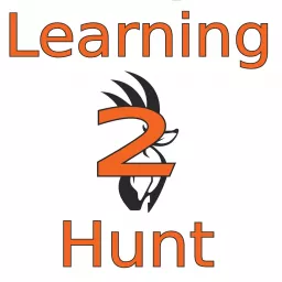 Learning 2 Hunt Podcast artwork