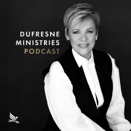 Dufresne Ministries Podcast