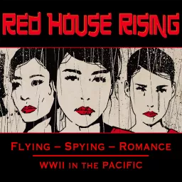 Red House Rising