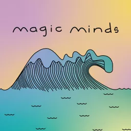 Magic Minds