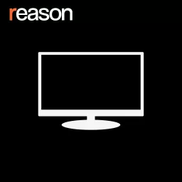 Reason Video Podcast artwork