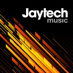 Jaytech Music Podcast