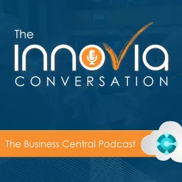 The Innovia Conversation