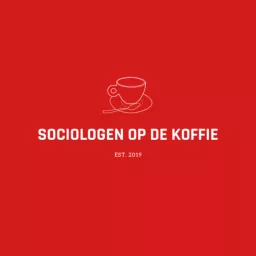 Sociologen op de Koffie