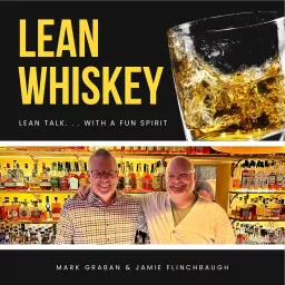 Lean Whiskey