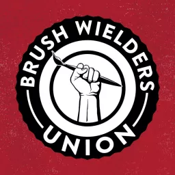 Brush Wielders Union