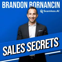 Sales Secrets