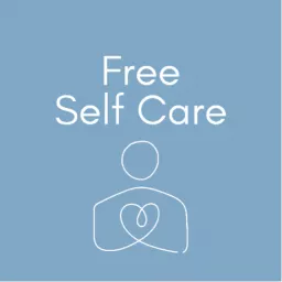 Free Self Care