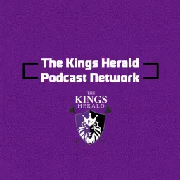 The Kings Herald Podcast Network artwork