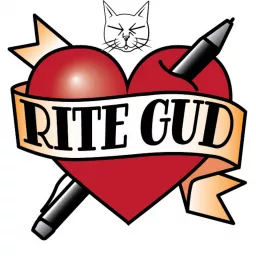 Rite Gud Podcast artwork