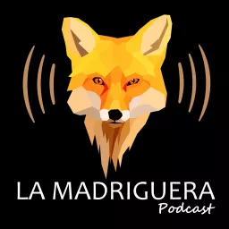 LA MADRIGUERA